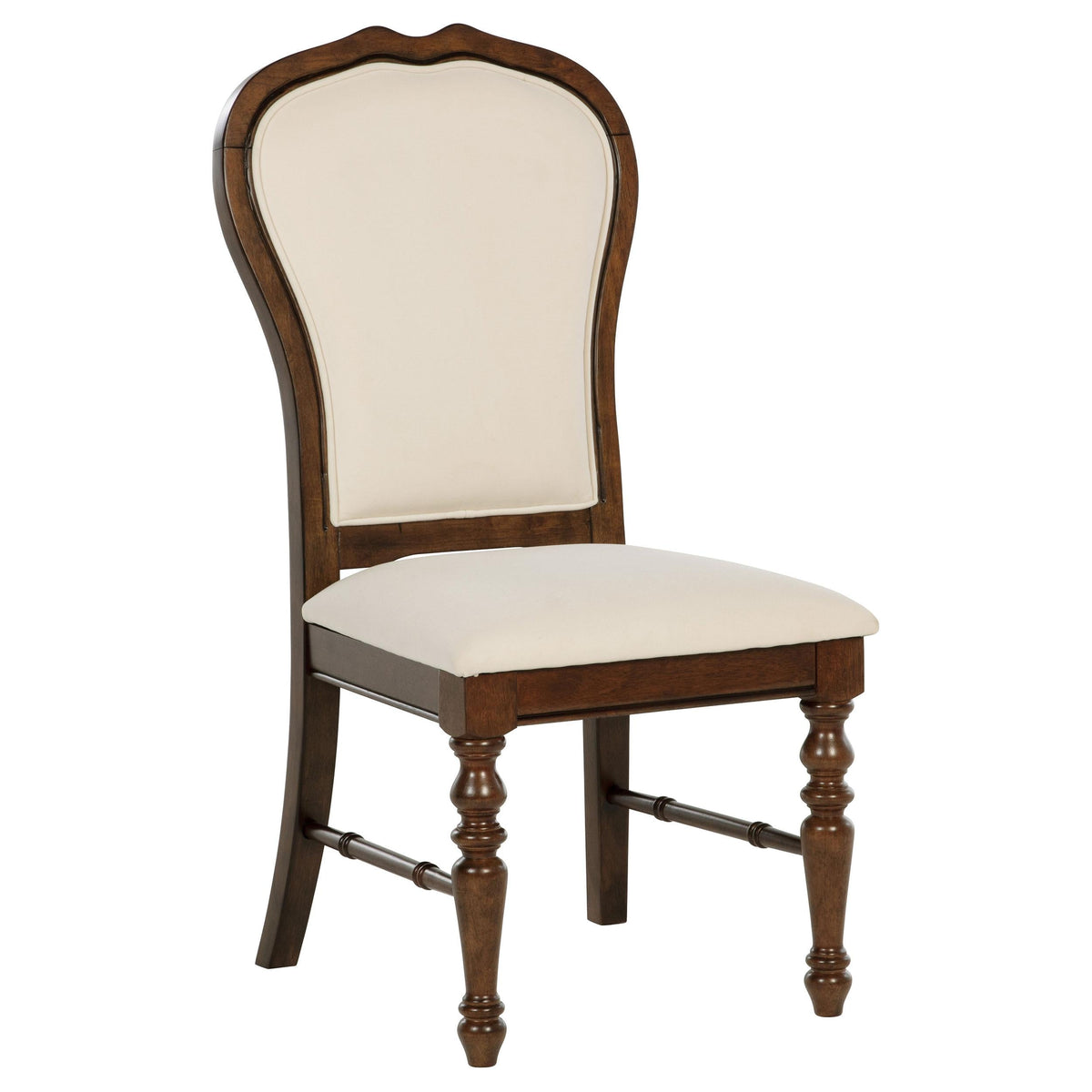 Landon Dining Chair 109402