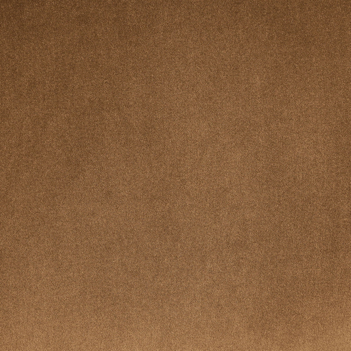 Nouveau - Accent Chair - Saddle