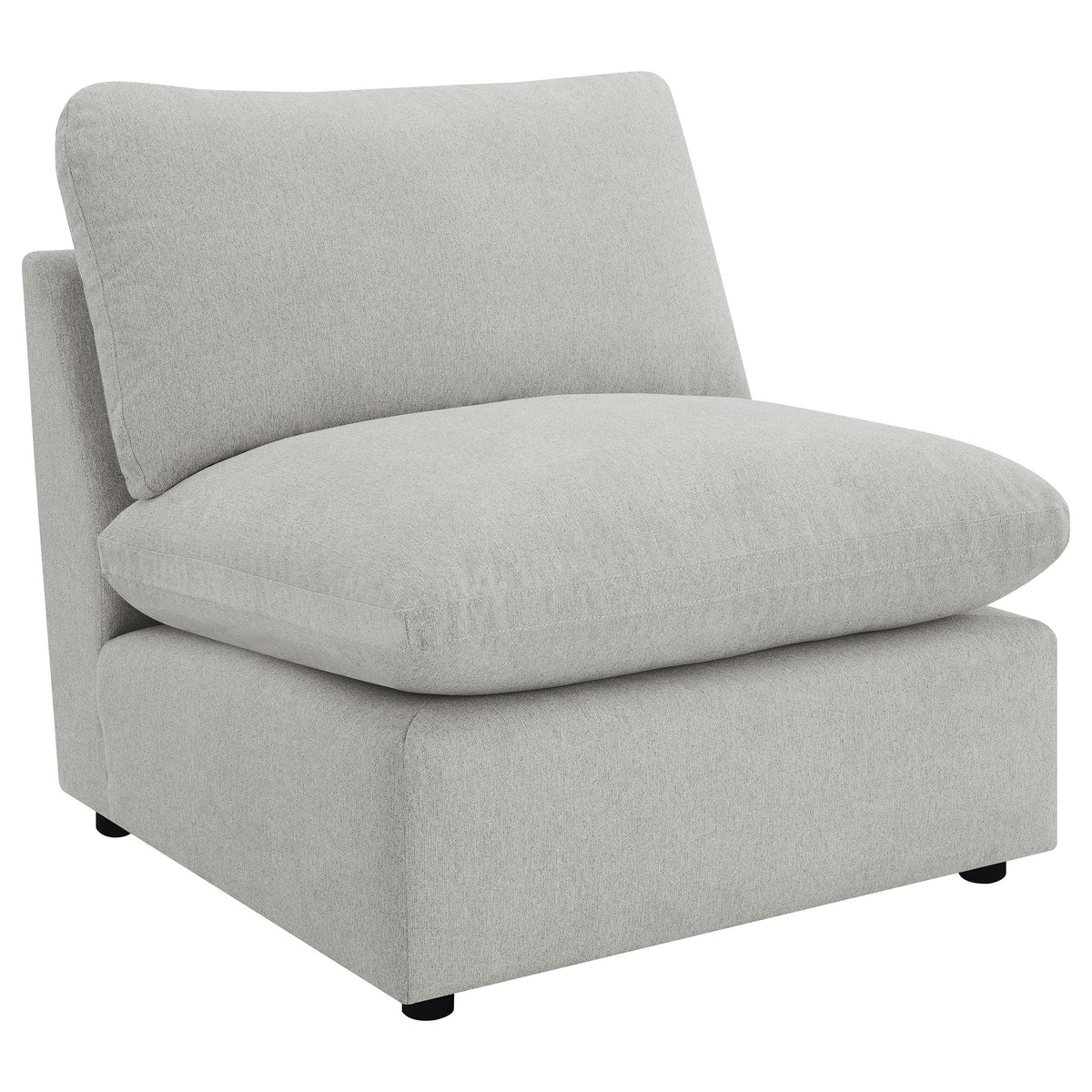 Collins Power Reclining Fabric Sectional 609560AC/609560ARP/609560CRN/609560LRP/609560RRP