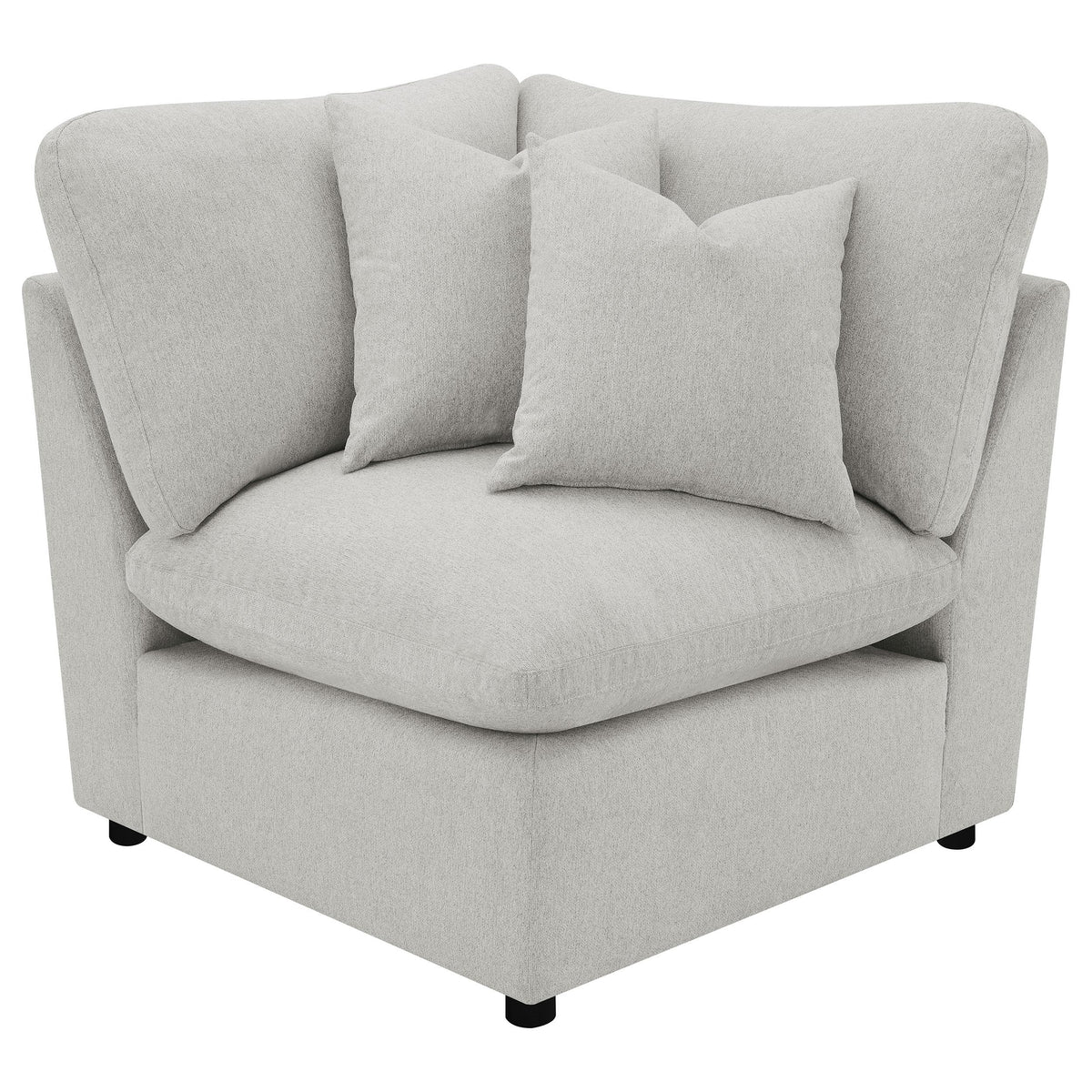Collins Power Reclining Fabric Sectional 609560AC/609560ARP/609560CRN/609560LRP/609560RRP