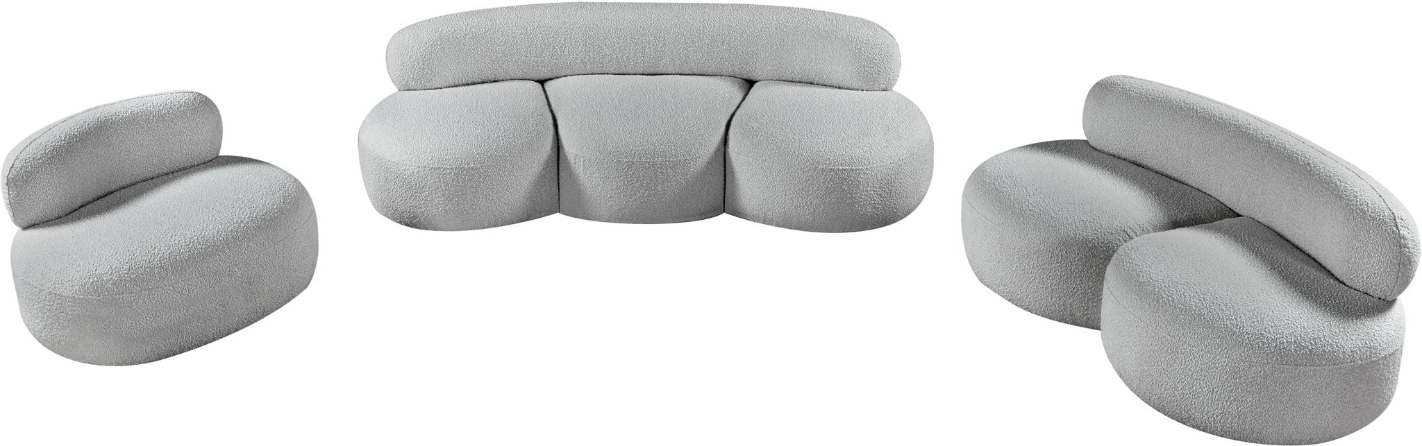 Venti - Sofa
