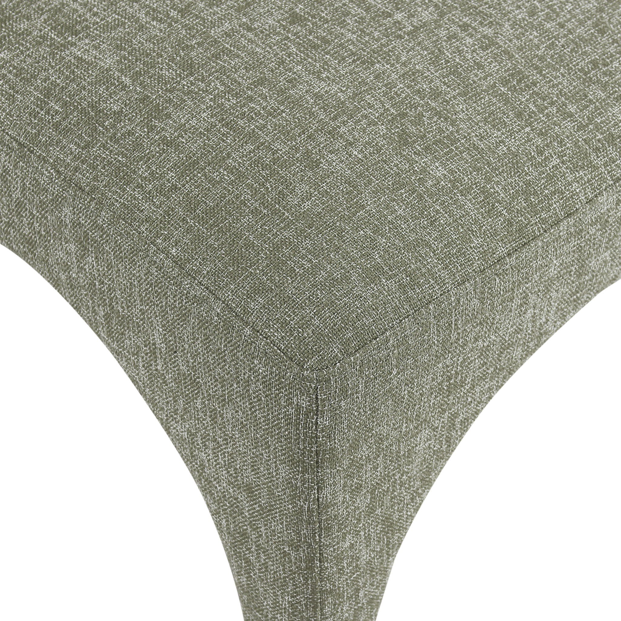 Gramercy - Dining Chair (Set of 2)