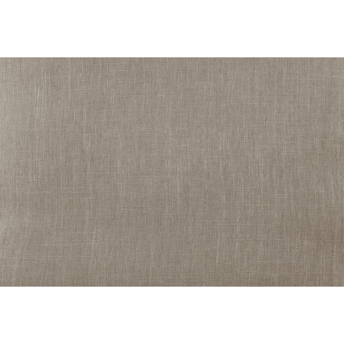 Parlier - Accent Chair - Natural
