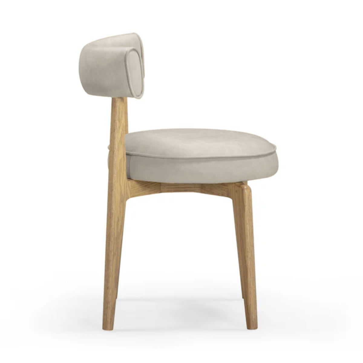 Nikita - Dining Chair