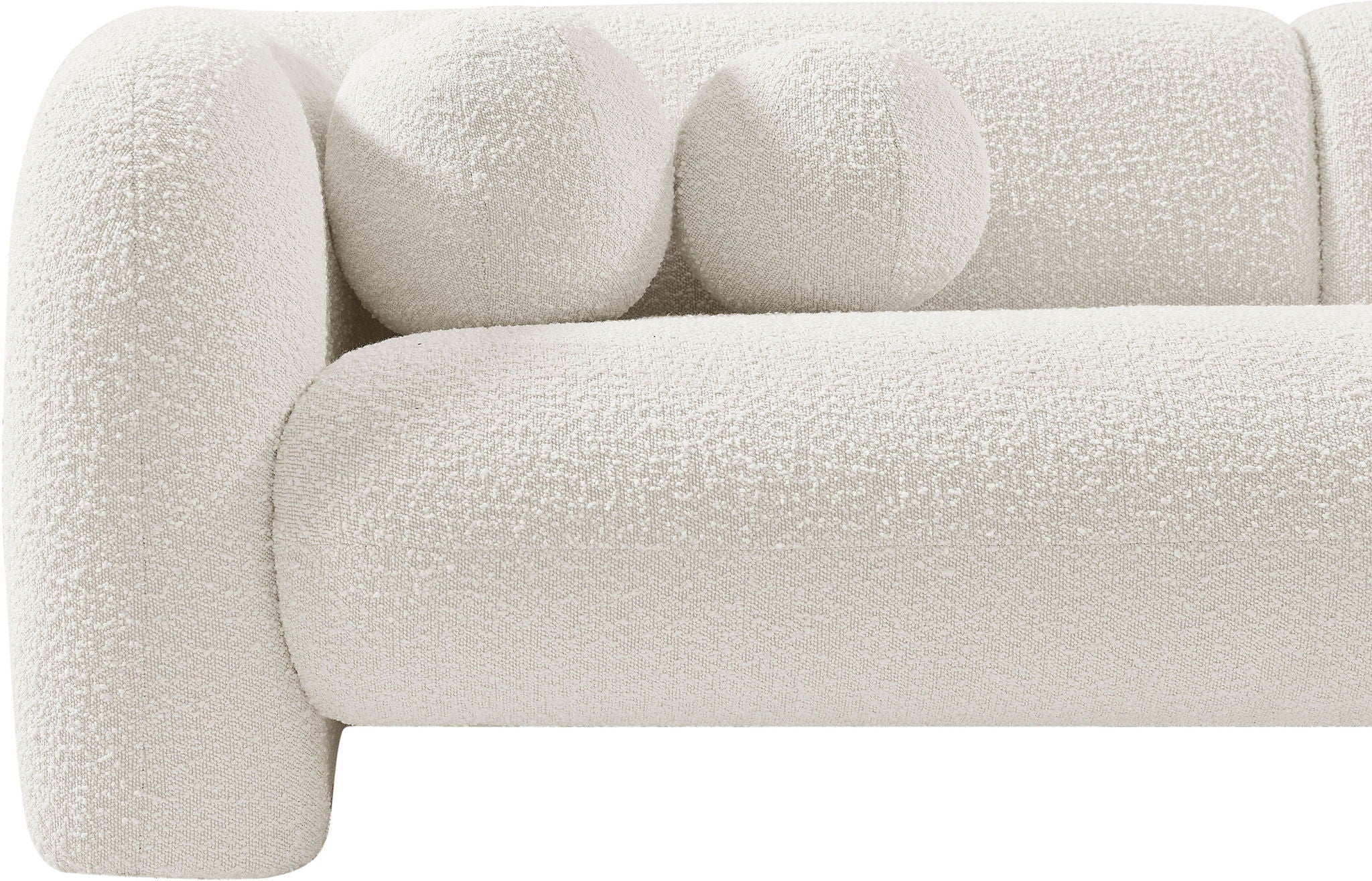 Emory - Sofa
