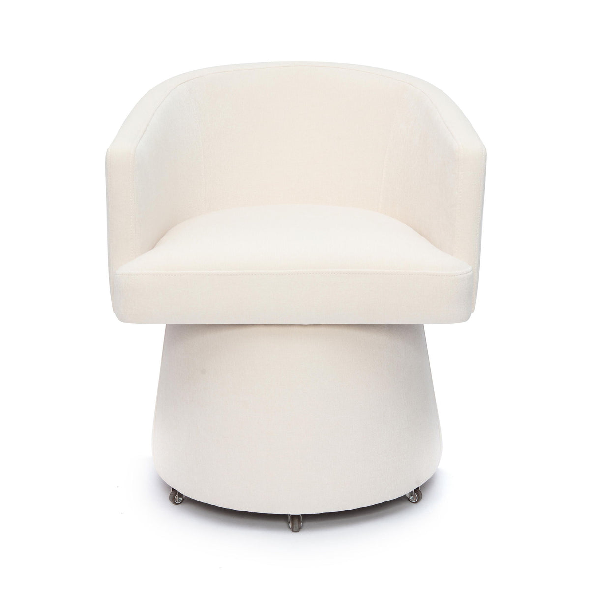 Kristen - Desk Chair