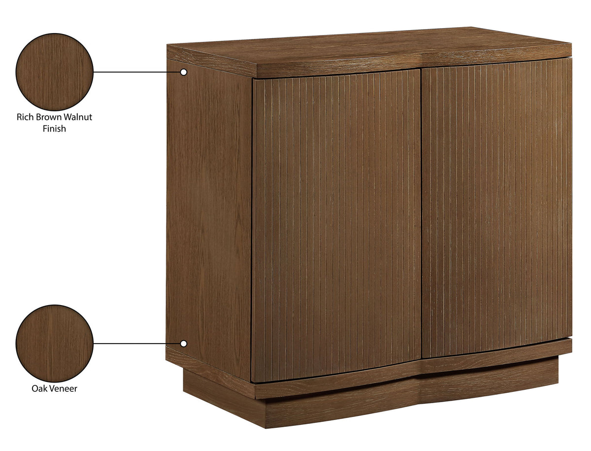Aveline - Sideboard / Buffet