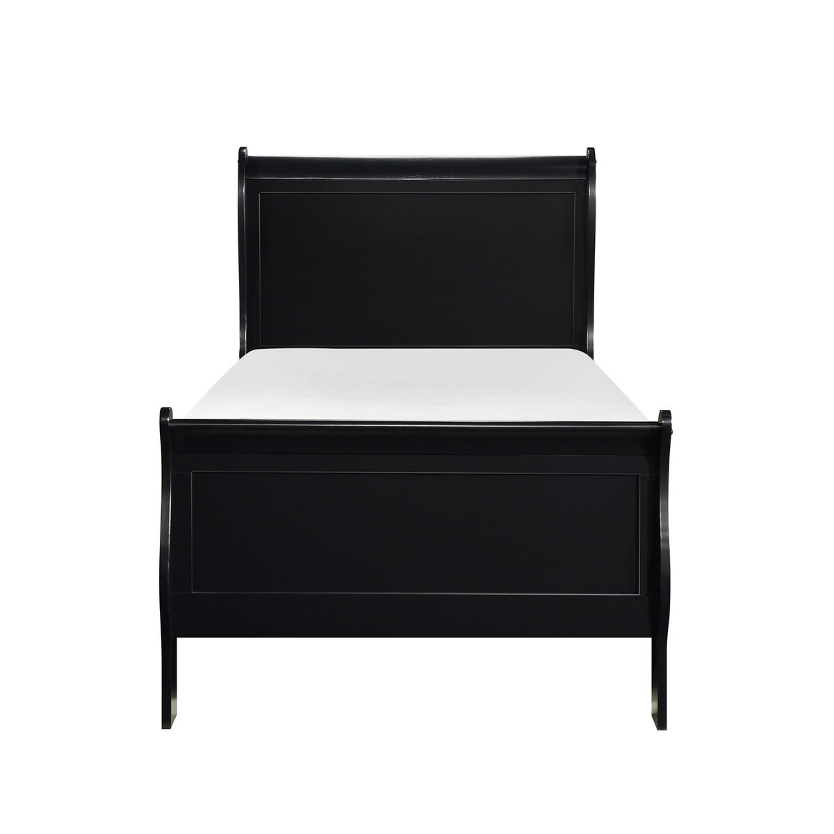 Mayville - Bedroom Set