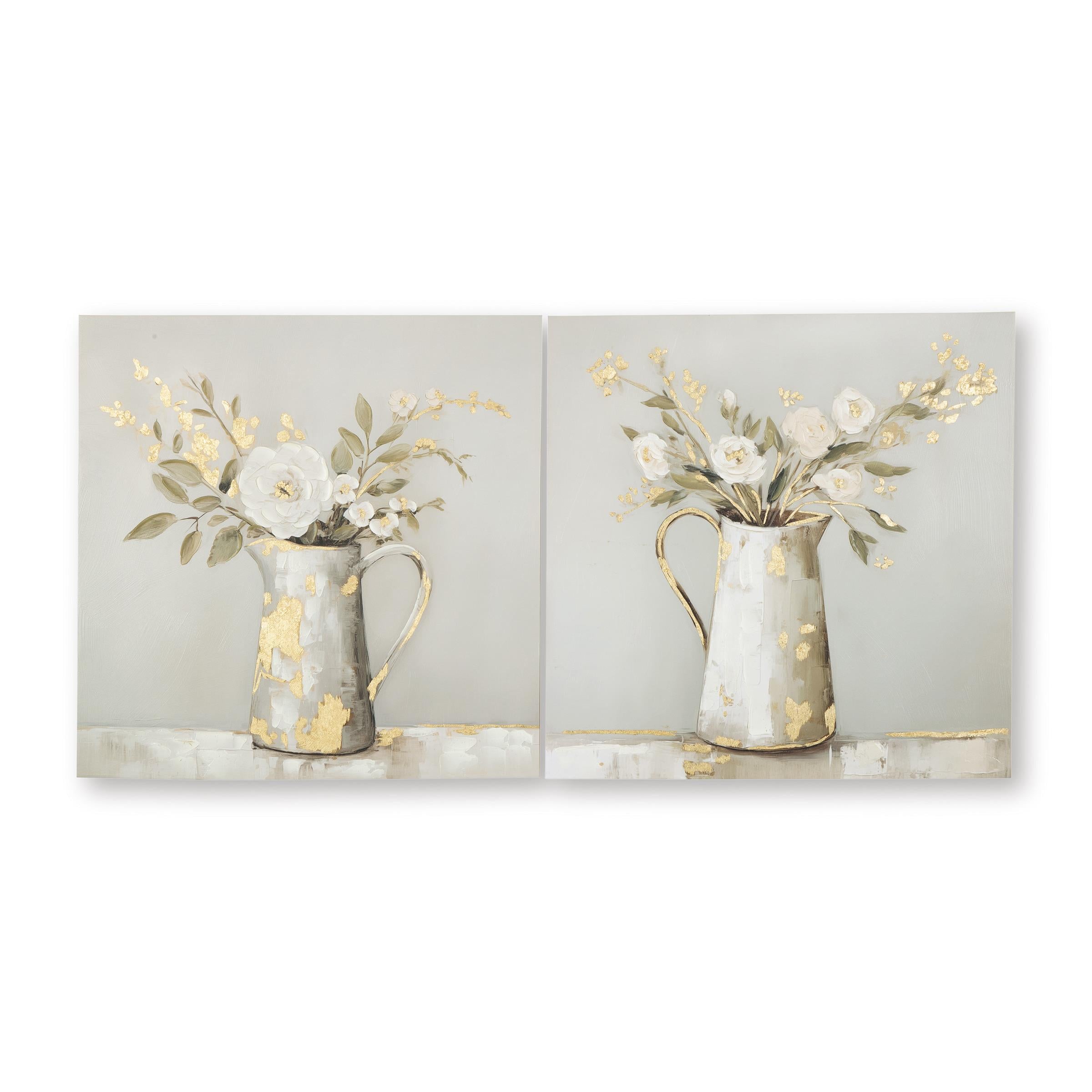 Diamond Modern Furniture Exclusive Design Home Decor Wall Art A8000446 IMAGE 1
