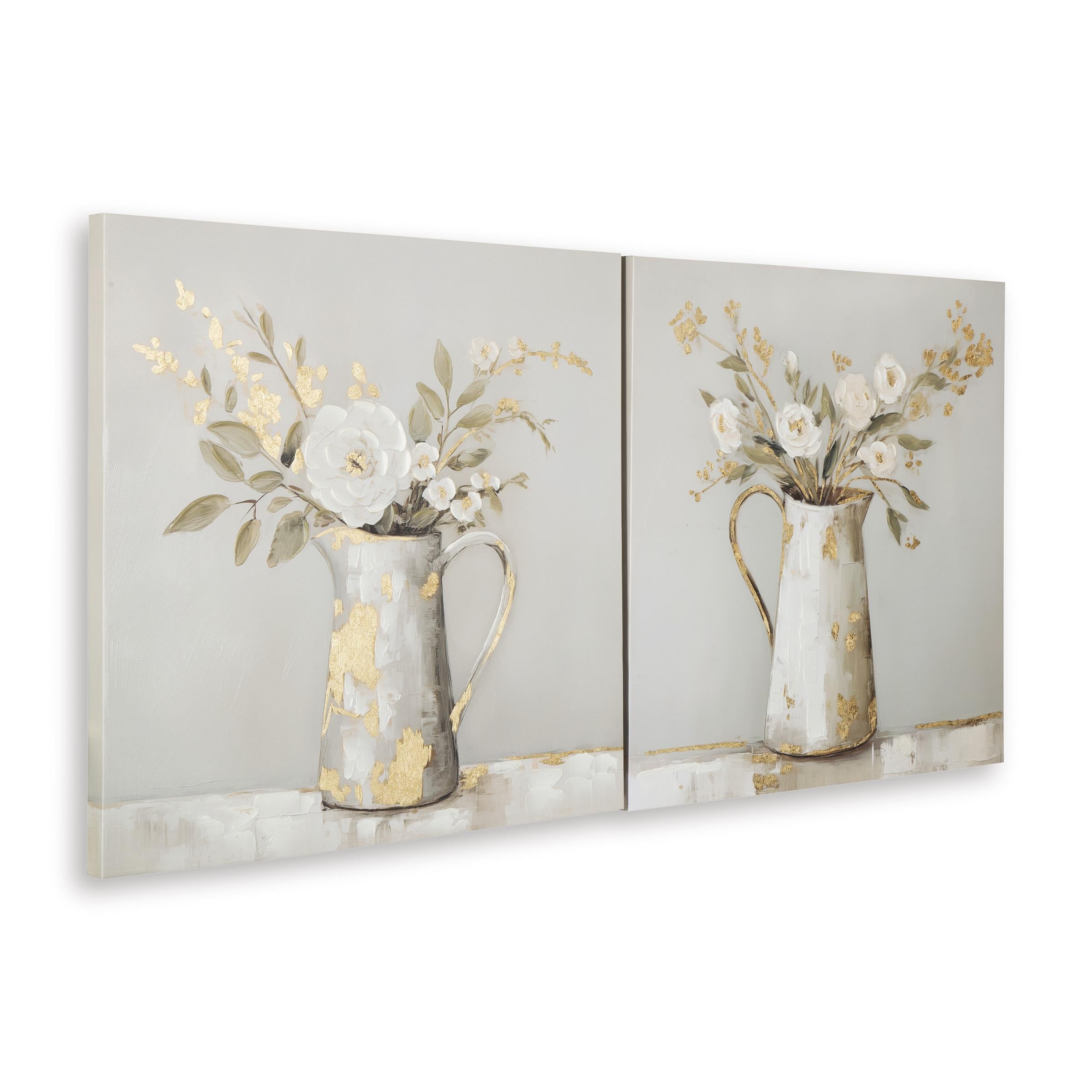 Diamond Modern Furniture Exclusive Design Home Decor Wall Art A8000446 IMAGE 2