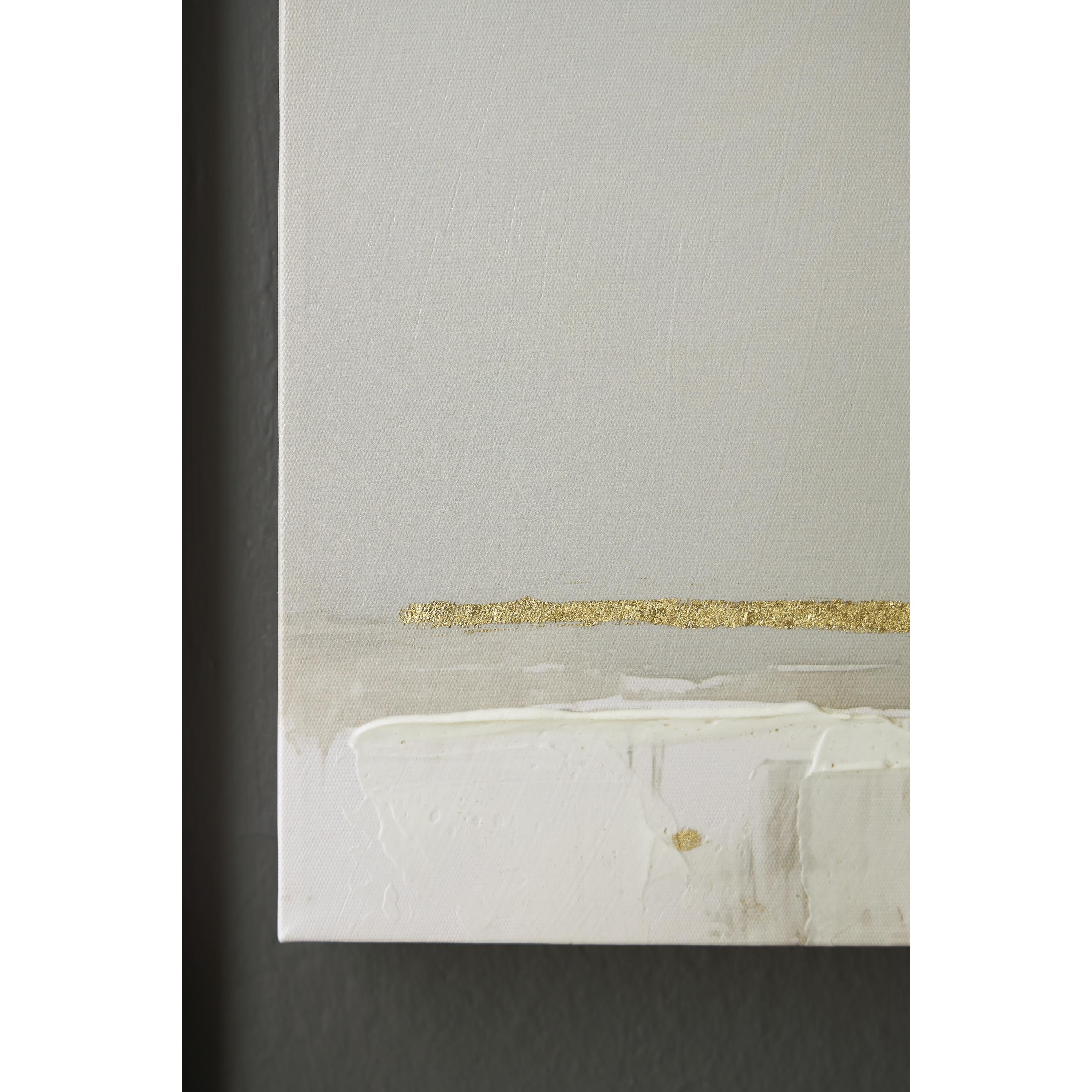 Diamond Modern Furniture Exclusive Design Home Decor Wall Art A8000446 IMAGE 5