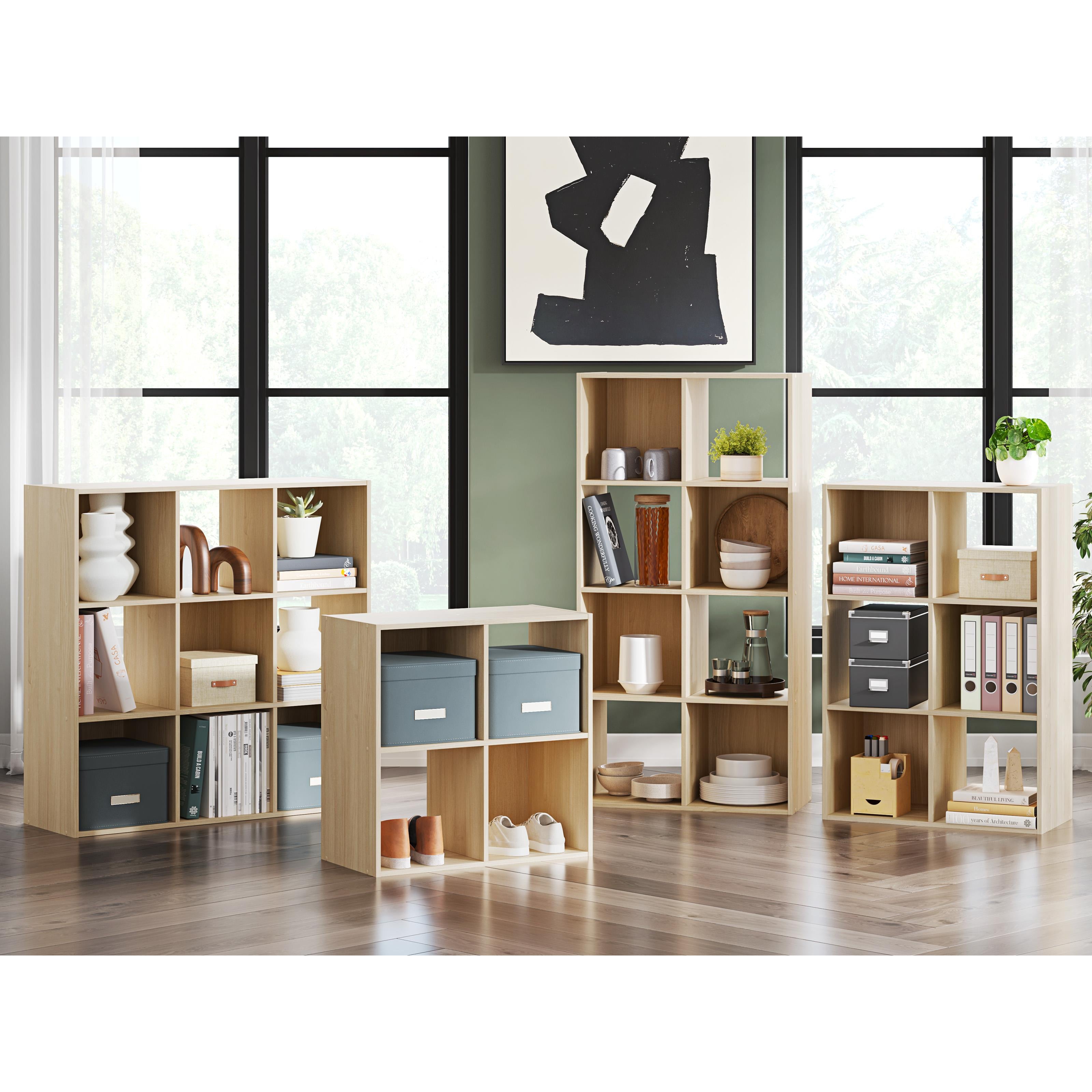 Diamond Modern Furniture Exclusive Design Home Decor Home Decor EA2444-3X3 IMAGE 7