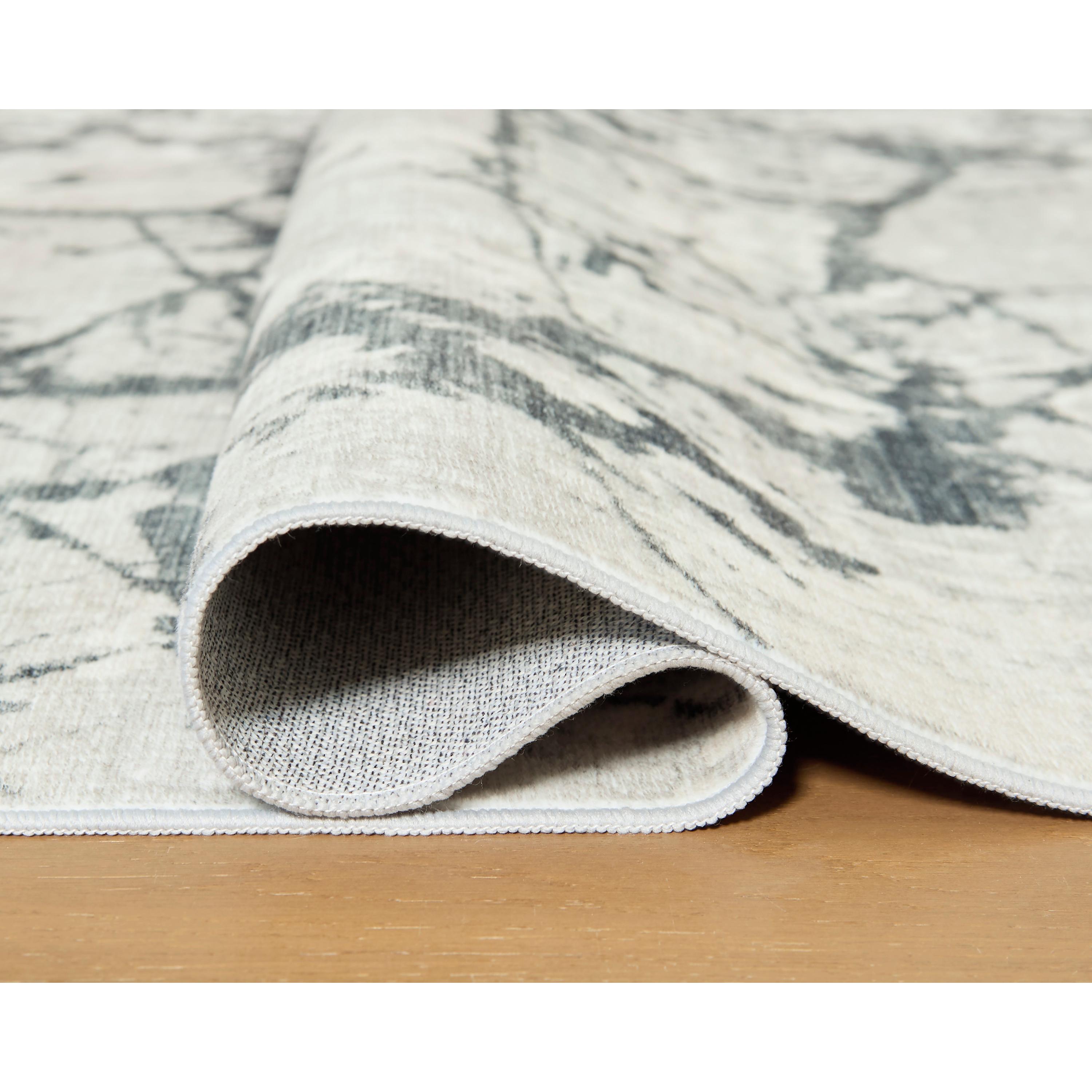 Diamond Modern Furniture Exclusive Design Rugs Rugs R407422 IMAGE 3