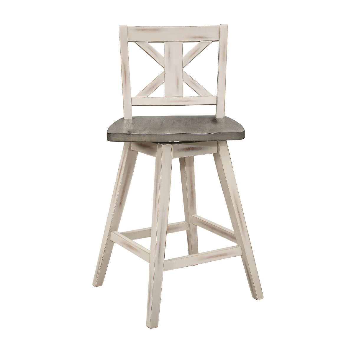 Amsonia - Dining Room Set
