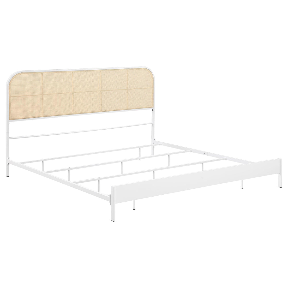 Amherst King Bed 360301KE