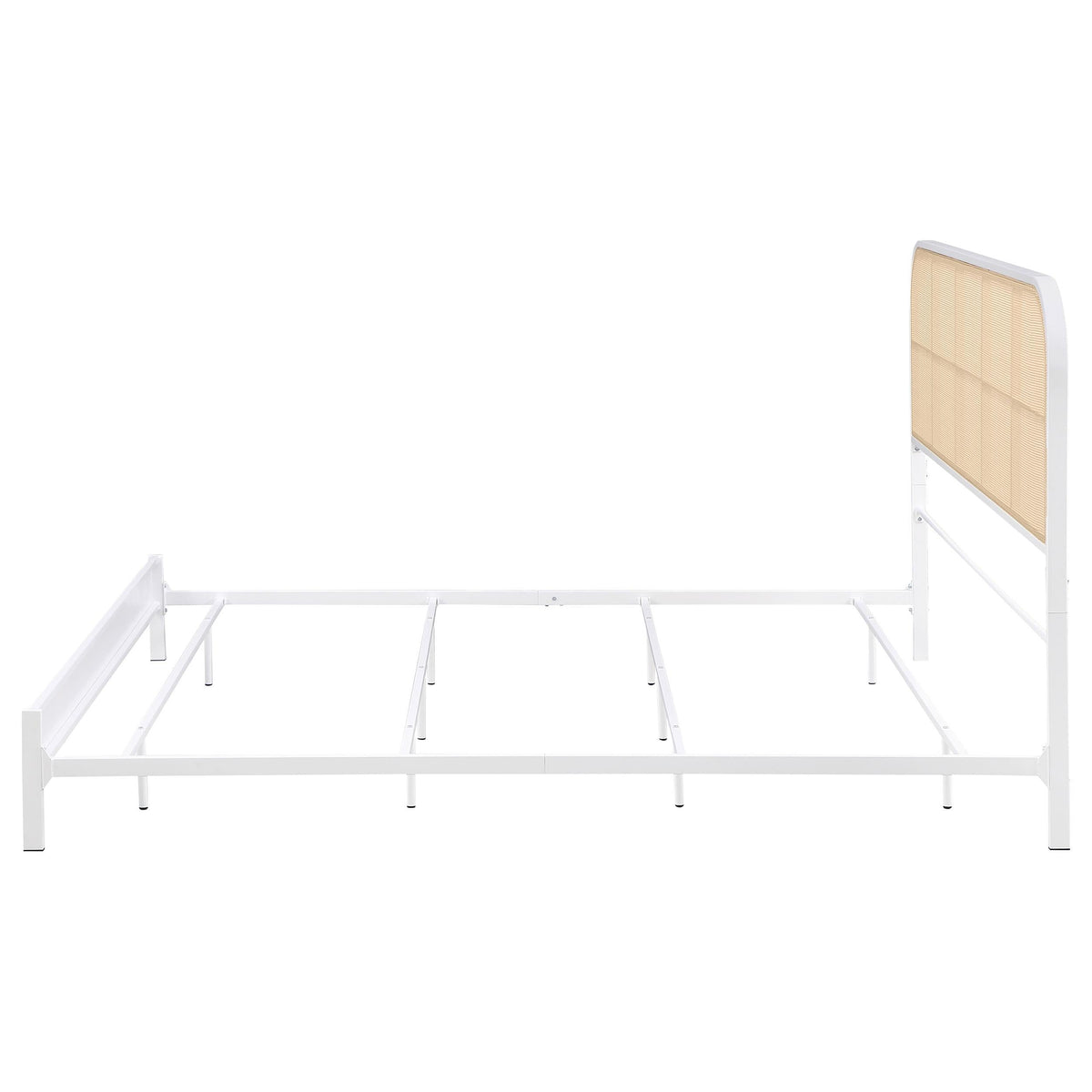 Amherst King Bed 360301KE