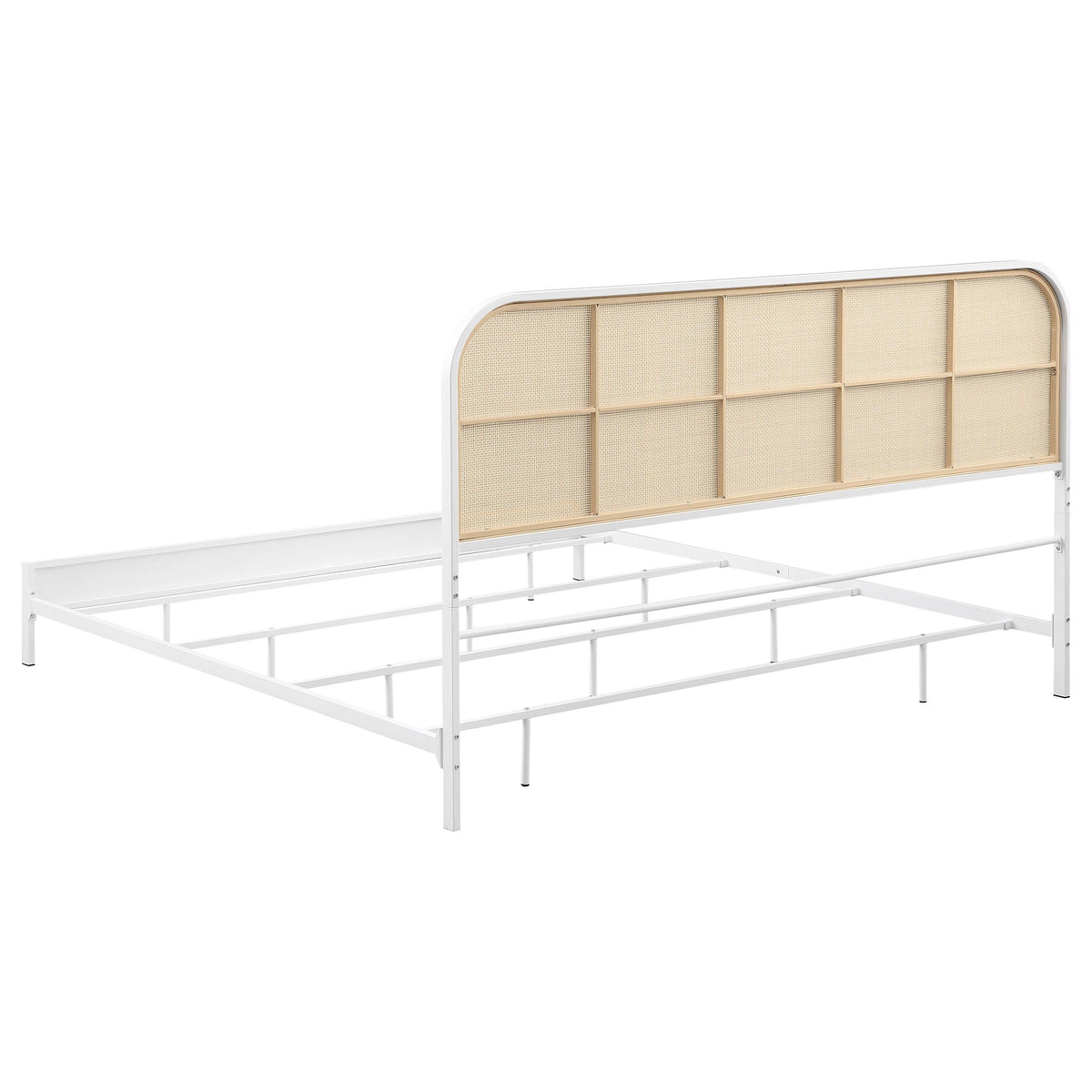 Amherst King Bed 360301KE
