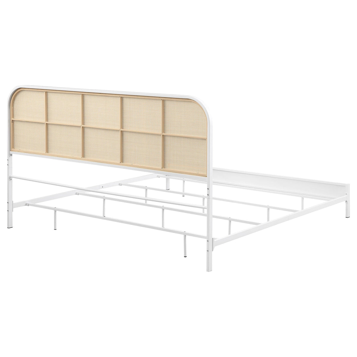 Amherst King Bed 360301KE