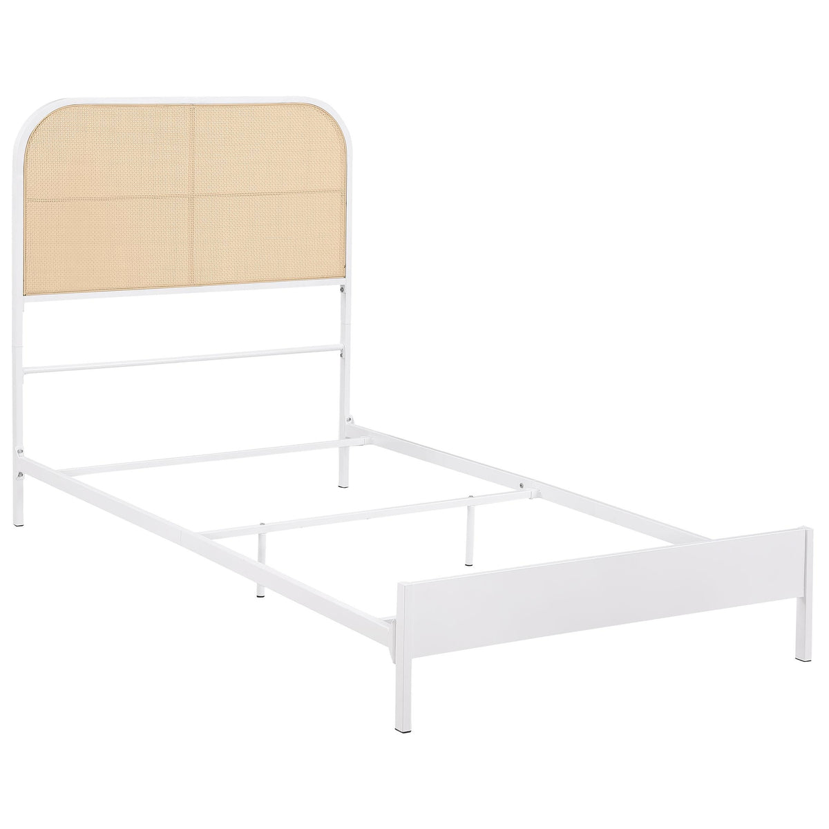 Amherst Twin Bed 360301T
