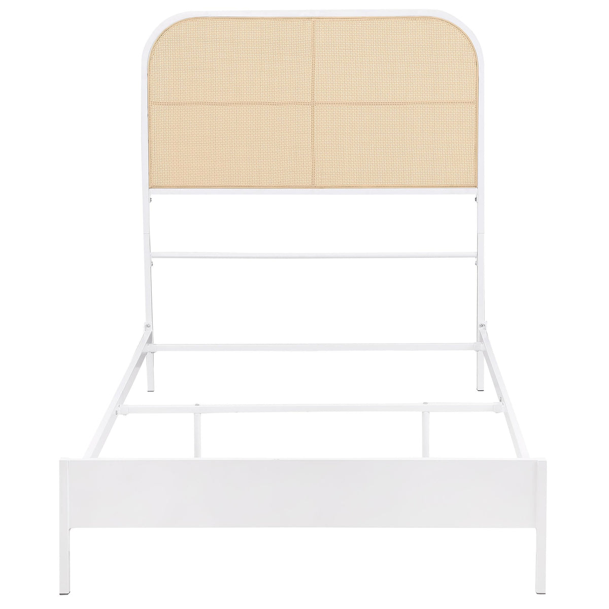 Amherst Twin Bed 360301T