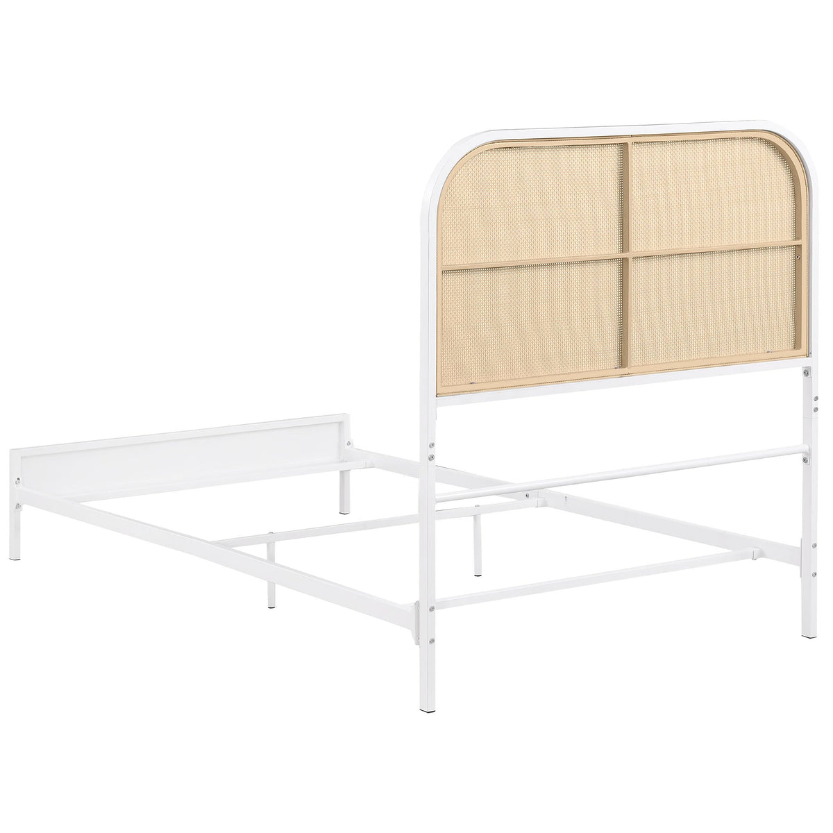 Amherst Twin Bed 360301T