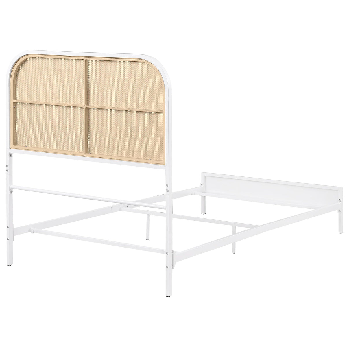Amherst Twin Bed 360301T