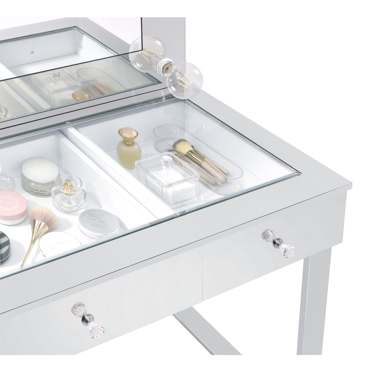 Umbridge Vanity Set 935934