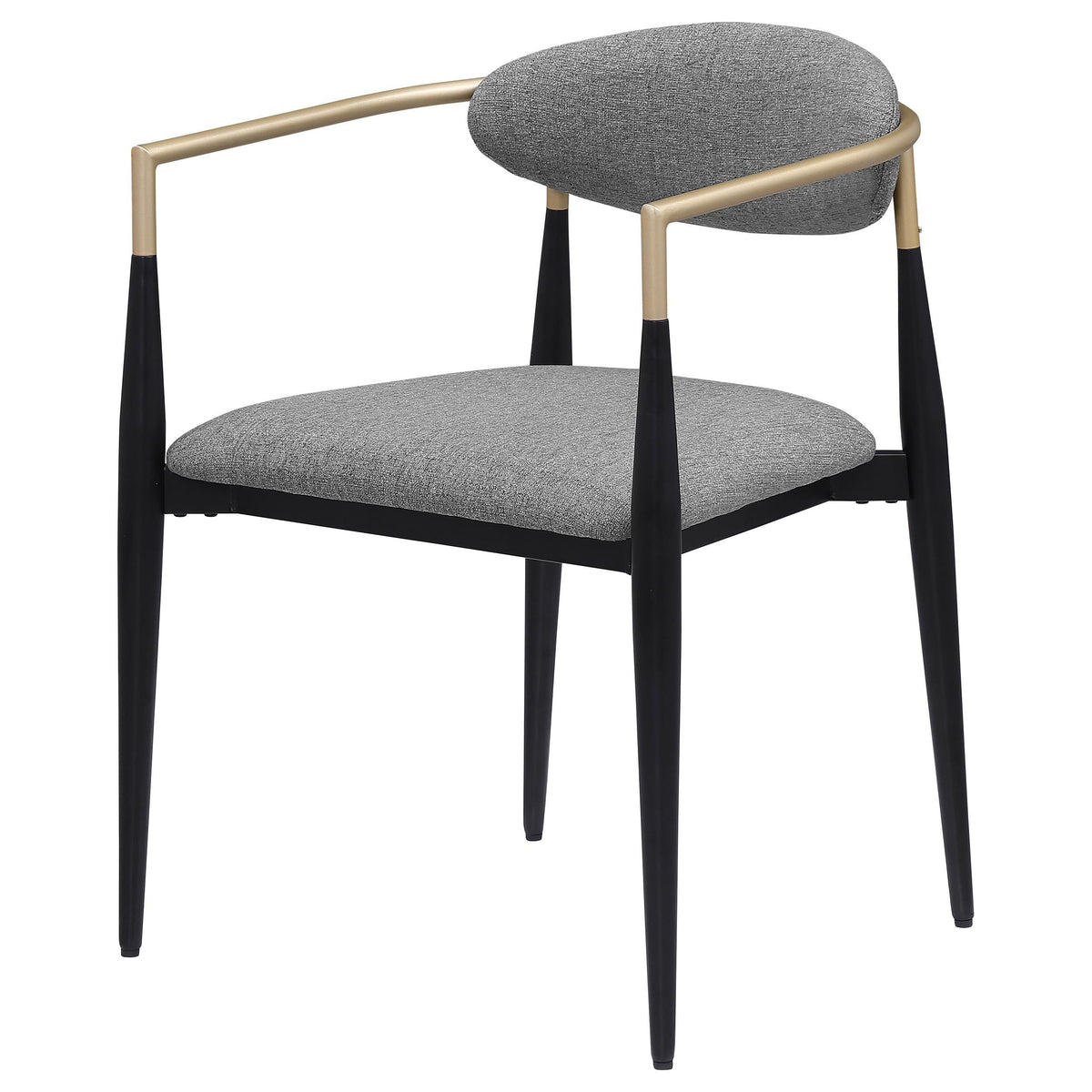 Alexis Arm Chair 182682