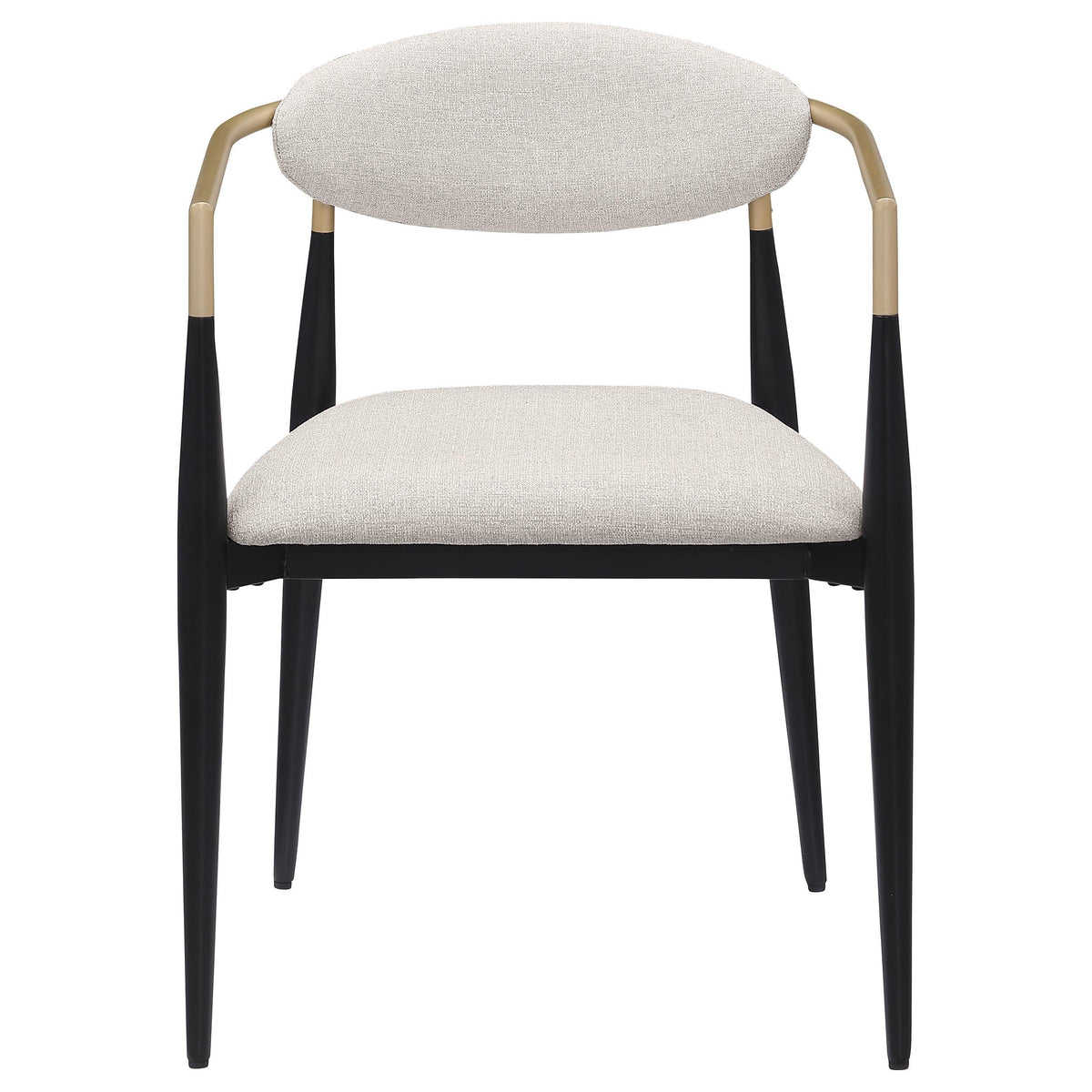 Alexis Arm Chair 182692