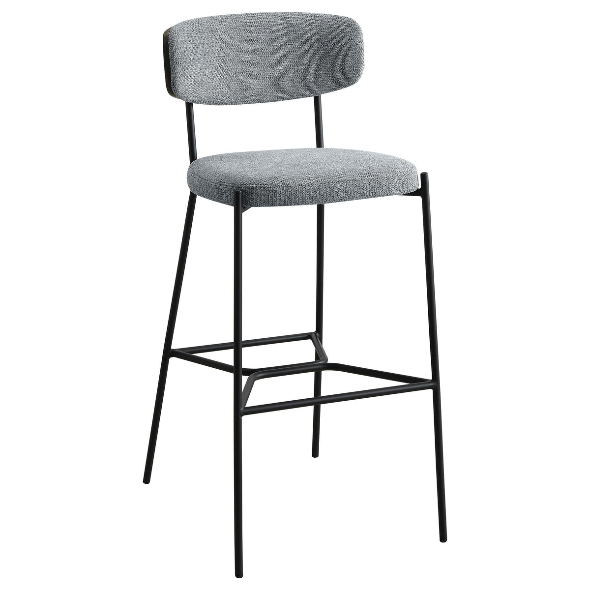 Elison Pub Height Stool 182647