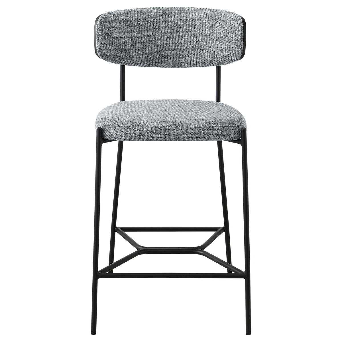 Elison Counter Height Stool 182646