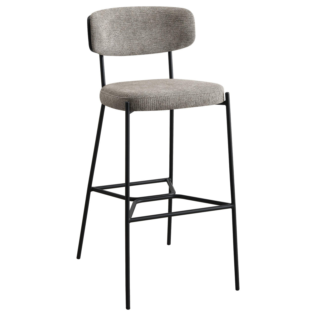Elison Pub Height Stool 182657