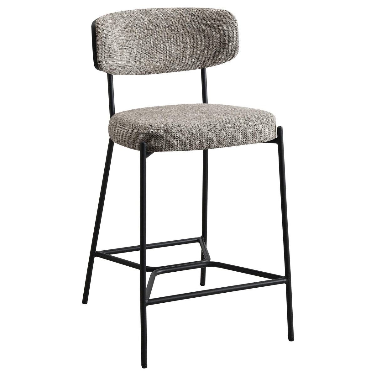 Elison Counter Height Stool 182656