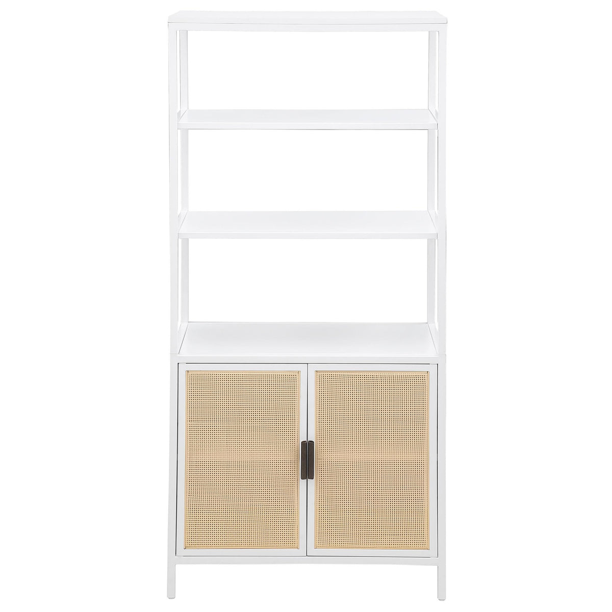 Accent Cabinets Cabinets 961652