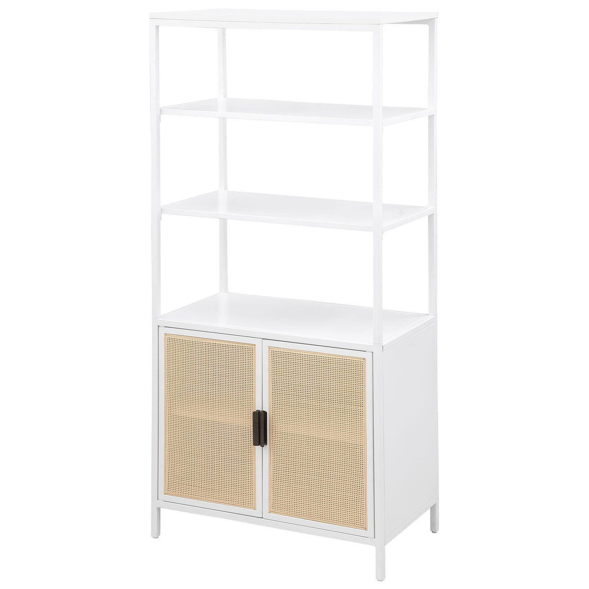 Accent Cabinets Cabinets 961652