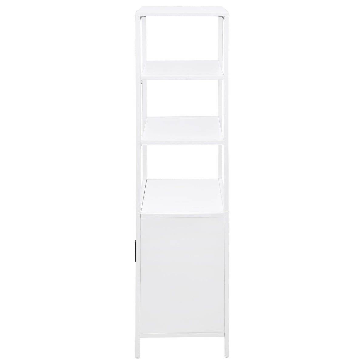 Accent Cabinets Cabinets 961652