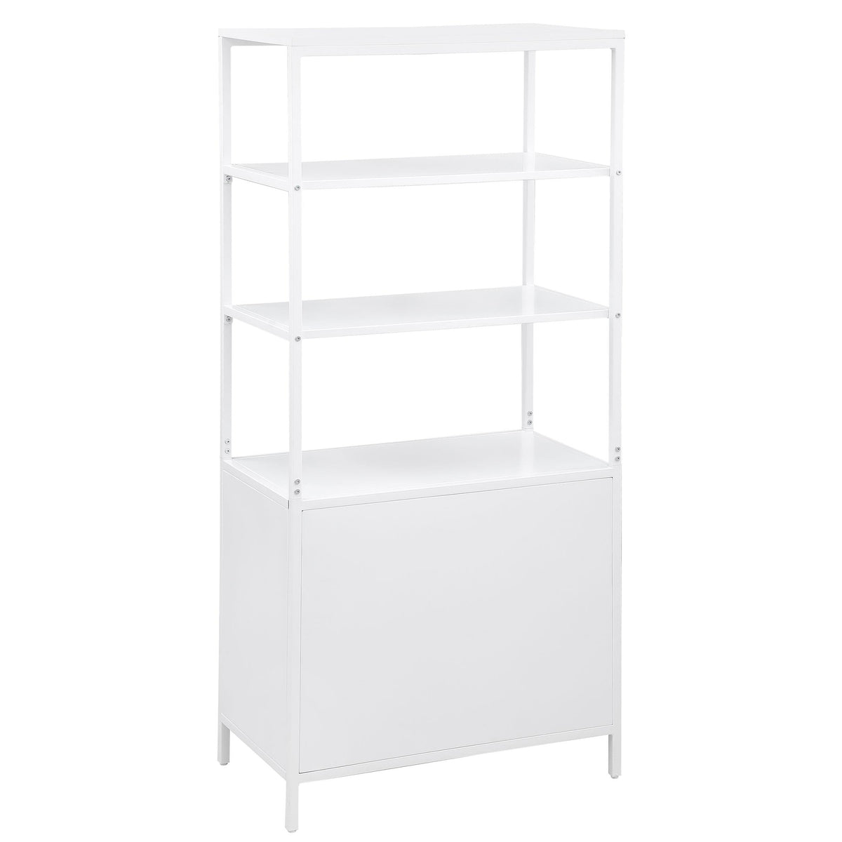 Accent Cabinets Cabinets 961652