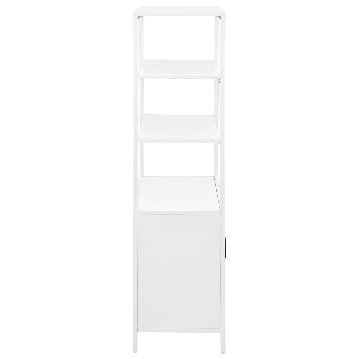 Accent Cabinets Cabinets 961652