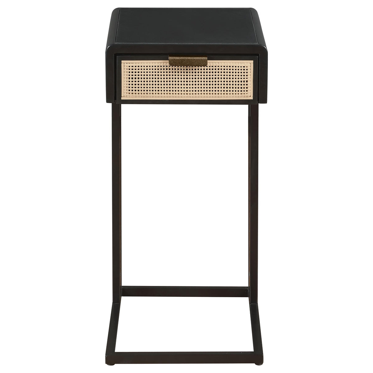 Amherst End Table 931631
