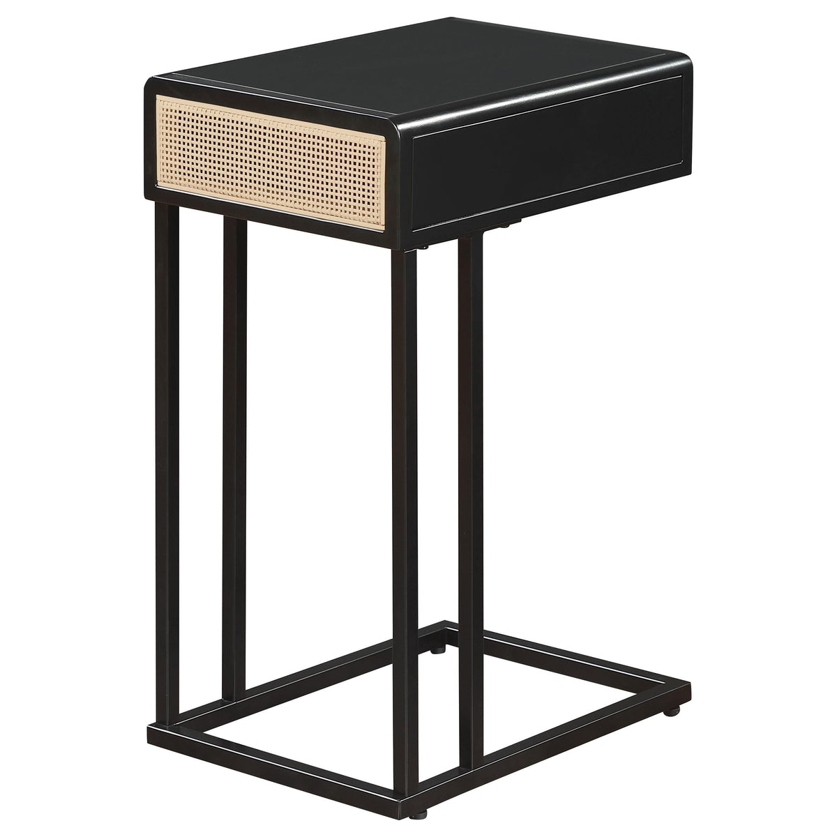 Amherst End Table 931631