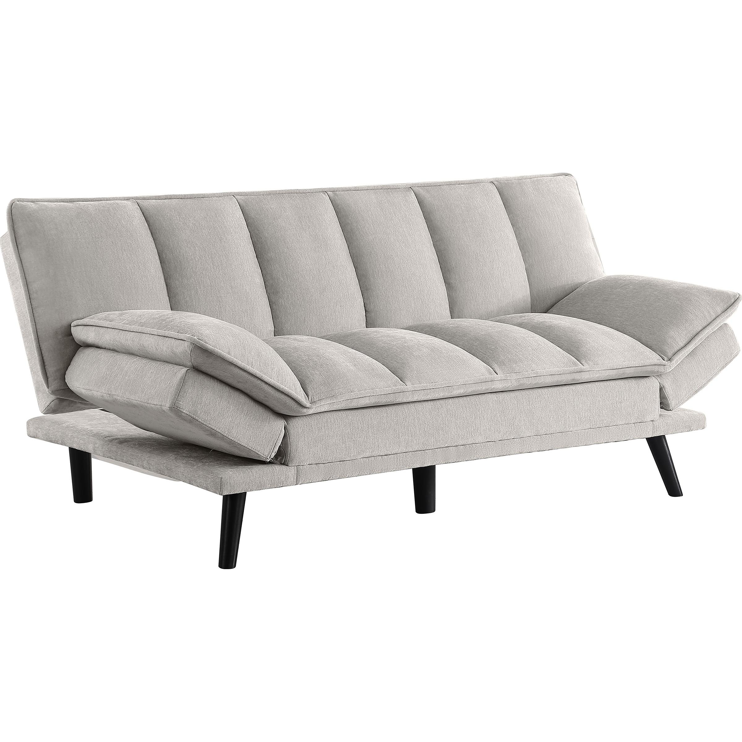 Coaster Furniture Futons Futons 360017 IMAGE 2
