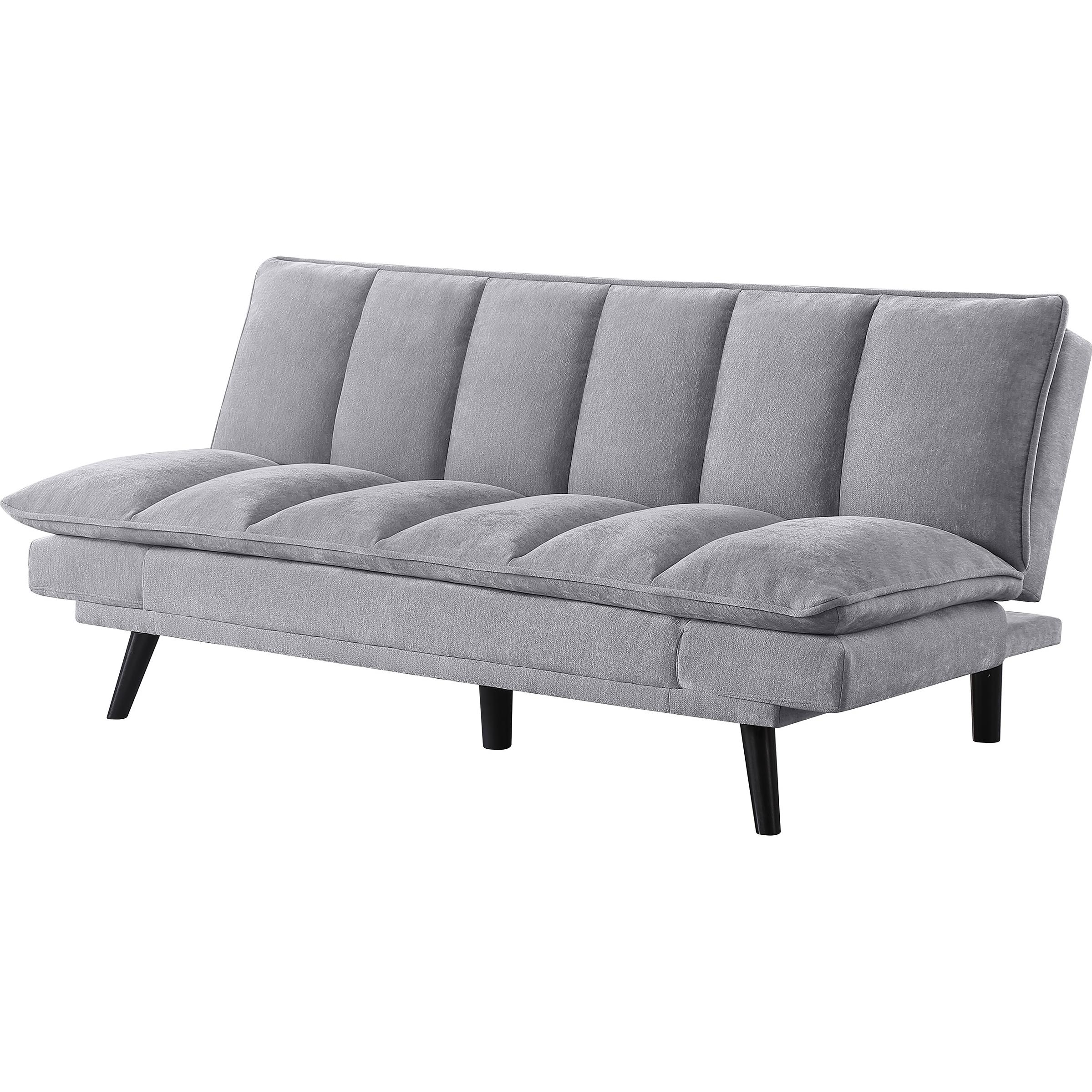 Coaster Furniture Futons Futons 360018 IMAGE 5