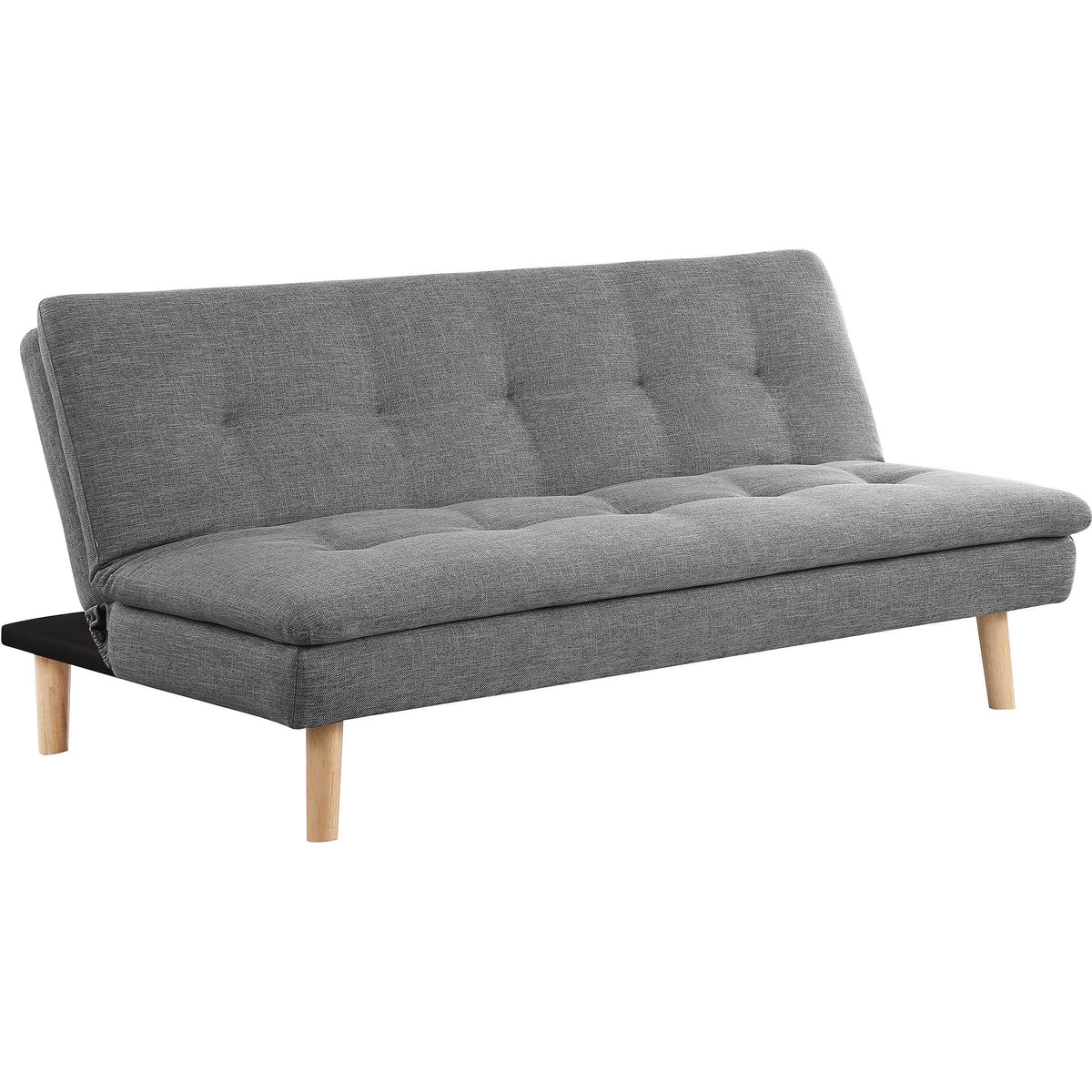 Scout Futon 360045