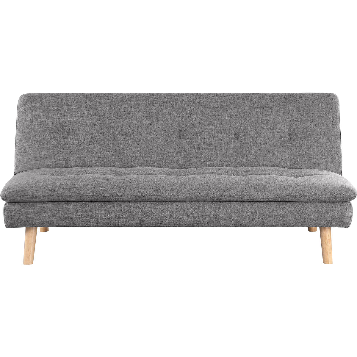 Scout Futon 360045