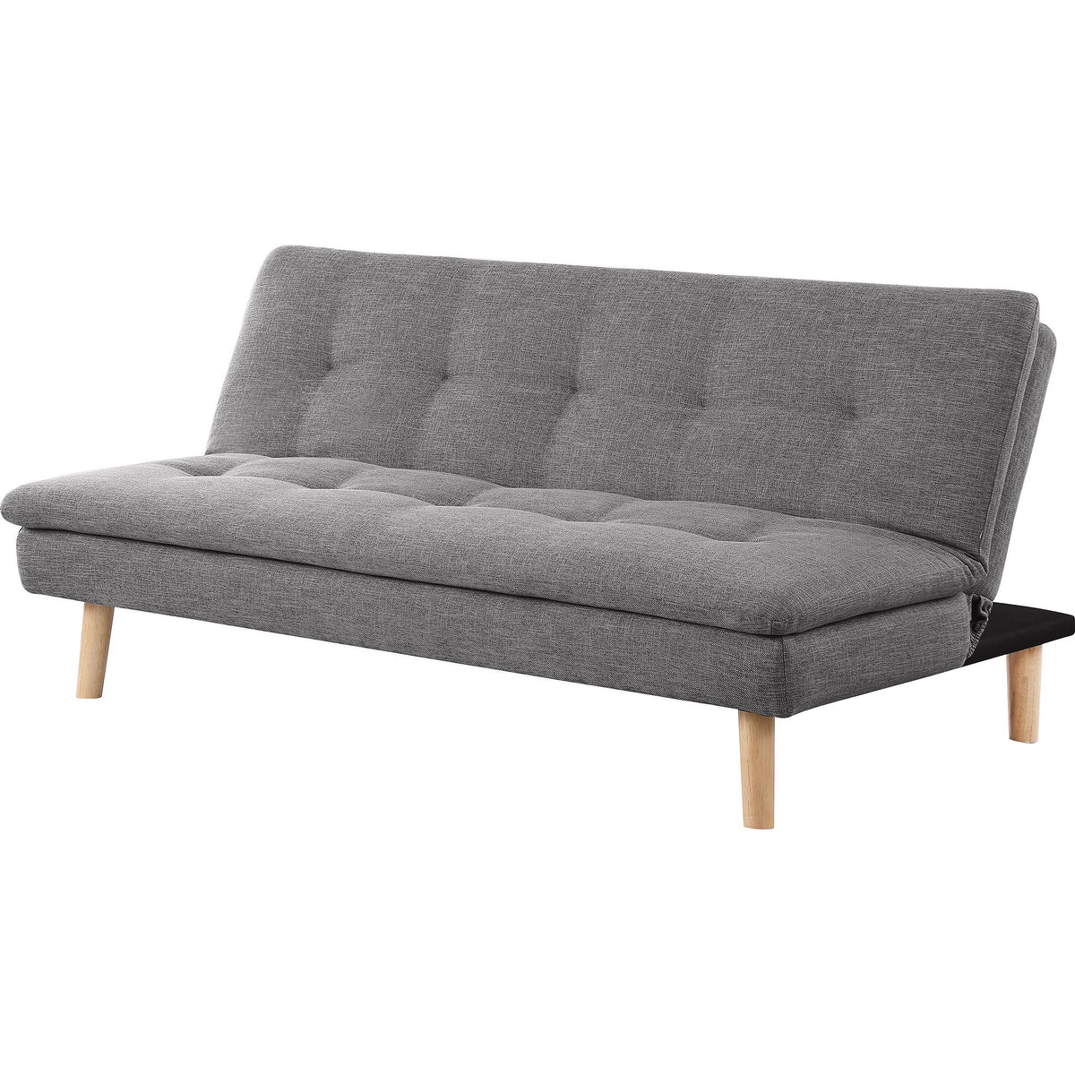 Scout Futon 360045