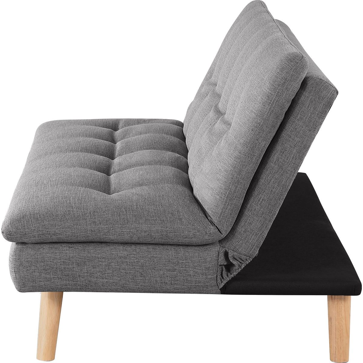 Scout Futon 360045