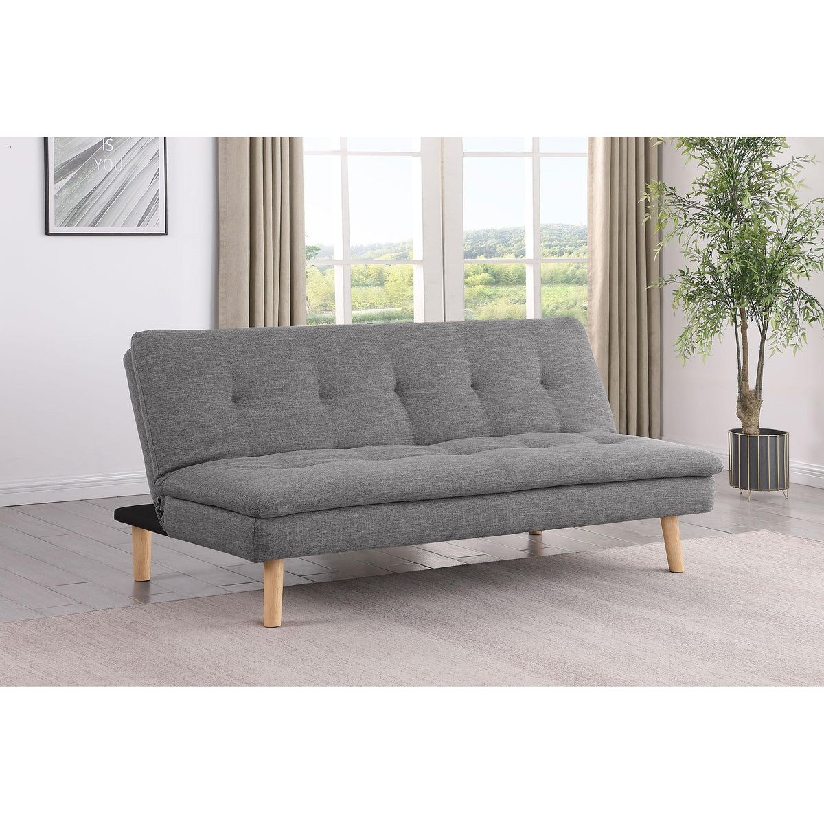 Scout Futon 360045