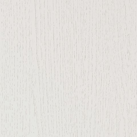 Zuraleus - Five Drawer Chest