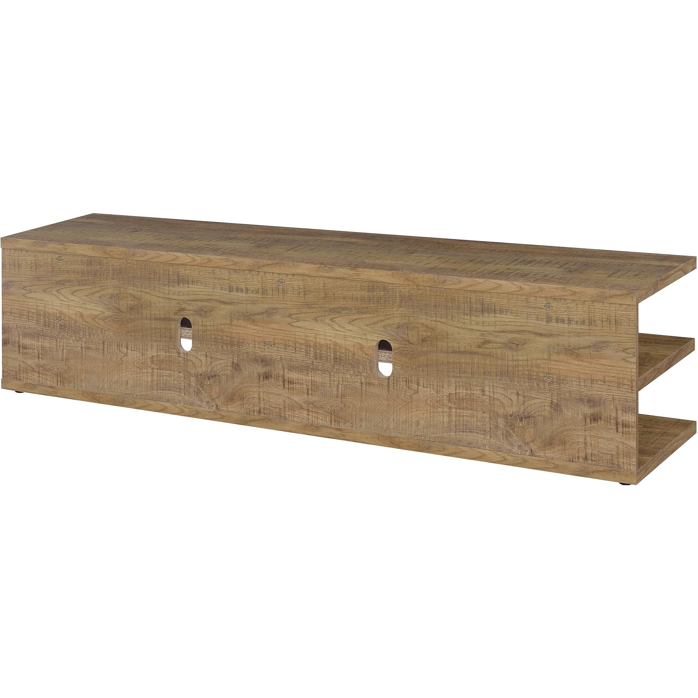 Coaster Furniture TV Stands Media Consoles and Credenzas 710543 IMAGE 7