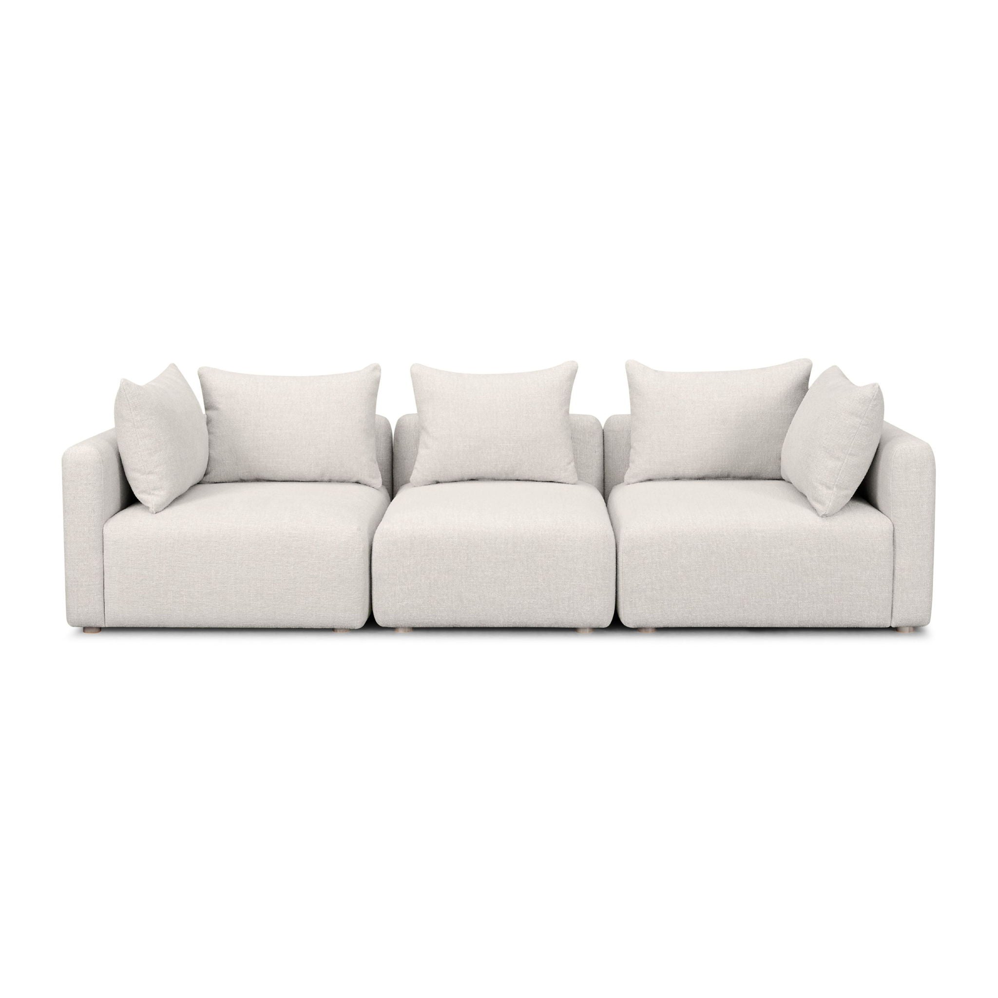 Hangover - Sofa